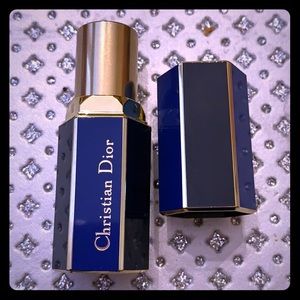 🔥🔥🔥Lipstick 💄🔥🔥🔥. Christian Dior